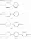 Fig. 95 - Optically isotropic liquid crystal medium, and optical device