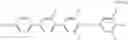 Fig. 96 - Optically isotropic liquid crystal medium, and optical device