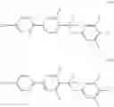 Fig. 98 - Optically isotropic liquid crystal medium, and optical device