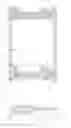 Fig. 06 - Liquid crystal display and manufacturing method thereof