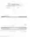 Fig. 07 - Liquid crystal display and manufacturing method thereof
