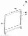Fig. 01 - Liquid crystal display