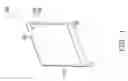 Fig. 02 - Liquid crystal display
