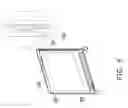 Fig. 07 - Liquid crystal display