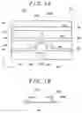 Fig. 02 - Liquid crystal display device