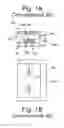Fig. 02 - Semiconductor light emitting apparatus, method for manufacturing the same, and liquid crystal display apparatus using the same