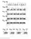 Fig. 06 - Semiconductor light emitting apparatus, method for manufacturing the same, and liquid crystal display apparatus using the same
