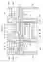 Fig. 06 - Display panel and liquid crystal display comprising the same