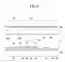 Fig. 07 - Display panel and liquid crystal display comprising the same