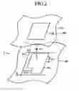 Fig. 03 - Liquid crystal display
