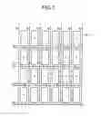Fig. 04 - Liquid crystal display