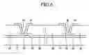 Fig. 07 - Liquid crystal display