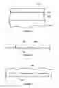 Fig. 03 - METHOD AND RESULTING STRUCTURE USING SILVER FOR LCOS DEVICES