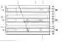 Fig. 01 - Liquid crystal display