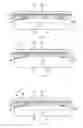 Fig. 03 - Liquid crystal imager and method of making same