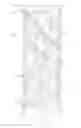Fig. 02 - CONTINUOUS DOMAIN VERTICAL ALIGNMENT LIQUID CRYSTAL DISPLAY PANEL