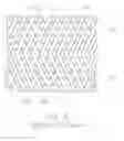 Fig. 09 - CONTINUOUS DOMAIN VERTICAL ALIGNMENT LIQUID CRYSTAL DISPLAY PANEL