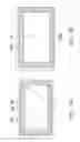Fig. 07 - Display panel and sealing structure