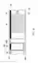 Fig. 08 - Display panel and sealing structure