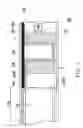 Fig. 09 - Display panel and sealing structure