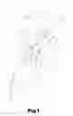 Fig. 02 - Hang-on eyeglasses