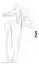 Fig. 06 - Hang-on eyeglasses