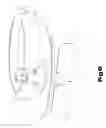Fig. 07 - Hang-on eyeglasses