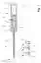 Fig. 02 - MEDICAL HAND ATTACHMENT WITH LIGHTING