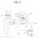 Fig. 04 - Method and apparatus for determining ocular motor function