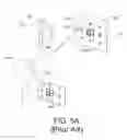 Fig. 07 - Method and apparatus for determining ocular motor function