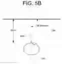 Fig. 08 - Method and apparatus for determining ocular motor function