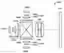 Fig. 01 - Projector