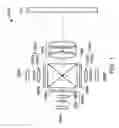 Fig. 02 - Projector