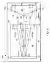 Fig. 03 - Projector