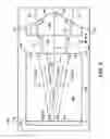 Fig. 05 - Projector