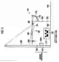 Fig. 03 - PROJECTION DISPLAY APPARATUS