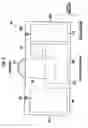 Fig. 04 - PROJECTION DISPLAY APPARATUS