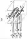 Fig. 05 - PROJECTION DISPLAY APPARATUS