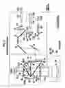 Fig. 06 - PROJECTION DISPLAY APPARATUS