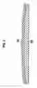 Fig. 08 - PROJECTION DISPLAY APPARATUS