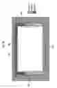 Fig. 11 - PROJECTION DISPLAY APPARATUS