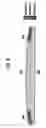 Fig. 13 - PROJECTION DISPLAY APPARATUS