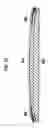 Fig. 14 - PROJECTION DISPLAY APPARATUS