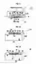 Fig. 16 - PROJECTION DISPLAY APPARATUS
