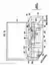 Fig. 17 - PROJECTION DISPLAY APPARATUS
