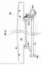 Fig. 22 - PROJECTION DISPLAY APPARATUS