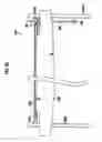 Fig. 23 - PROJECTION DISPLAY APPARATUS