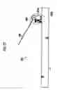 Fig. 24 - PROJECTION DISPLAY APPARATUS