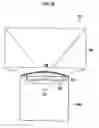 Fig. 26 - PROJECTION DISPLAY APPARATUS