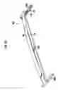 Fig. 27 - PROJECTION DISPLAY APPARATUS